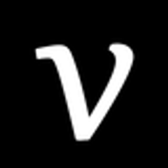 株式会社DMRのロゴ