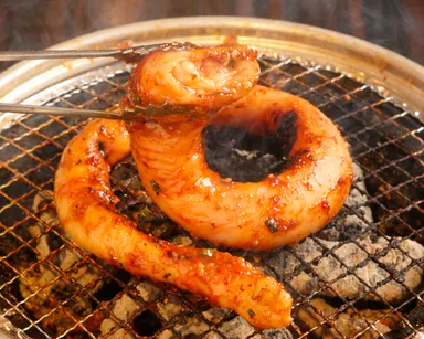 スーパーマルチョウ1,990円～