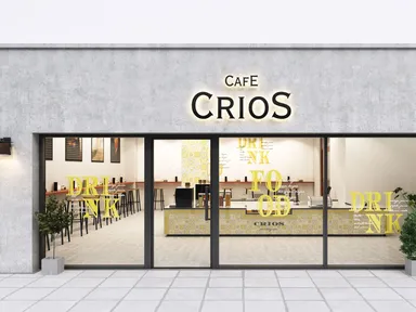 プリントガラスフィルム【フルカラー＋白】使用イメージ