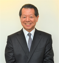 青山社中フォーラムvol.47 船橋 洋一氏による講演会「政策起業力とは ～今、パブリック人材に求められる政策能力～」を開催