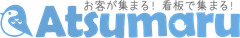 株式会社丸泰