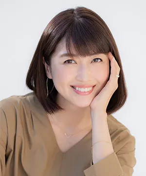 新妻聖子【愛知】