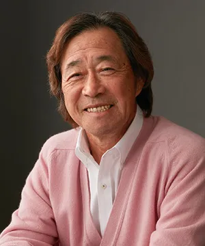 武田鉄矢（海援隊）【福岡】