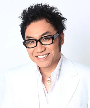 コロッケ【熊本】