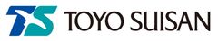 東洋水産株式会社