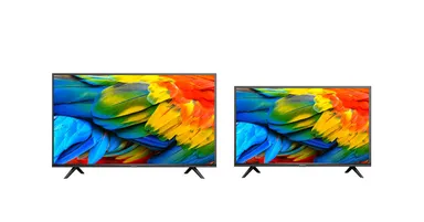 フルハイビジョン／ハイビジョン液晶TV「40H30E」、「32H30E」