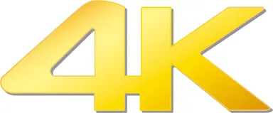 4K対応(50F60E、43F60E)