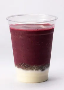 Purple ―モア・ヘルシー―