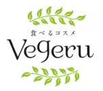 Vegeruロゴ