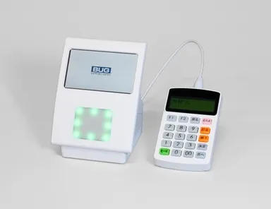 ピットタッチ・プロ