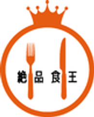 株式会社ライオットのロゴ