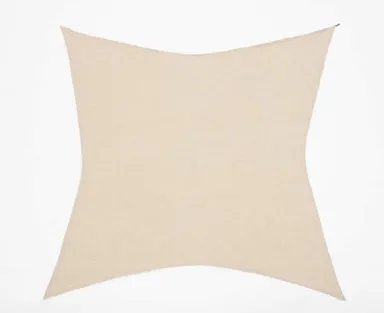 ひし形デザイン