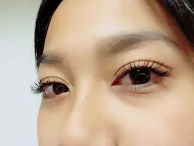 一人一人に適した施術を心がけます