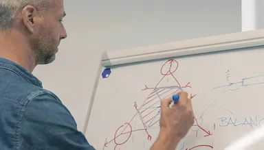 LEVITAT開発チーム