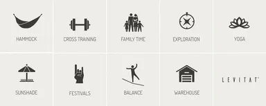 ― ご利用例 ―