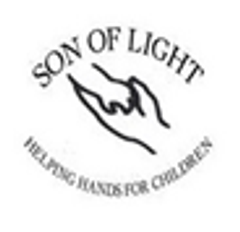 チャリティイベント「一期一会」事務局、Son of Light Japan事務局