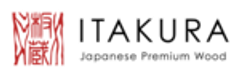ヤマガタヤ産業株式会社のロゴ