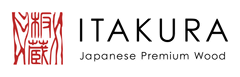 ヤマガタヤ産業株式会社