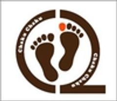 株式会社サーフボードのロゴ