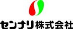 センナリ株式会社のロゴ