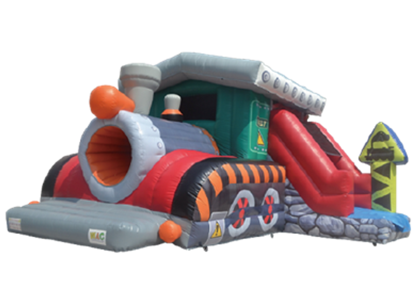 夏の最後の思い出に、あまがさきキューズモールで
満点の星空を見よう！
「特設プラネタリウム＆ワークショップ」などを開催
