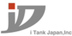 株式会社アイタンクジャパンのロゴ