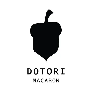 DOTORI ロゴ