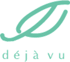 アレルギーや様々な疾患を持つ犬のごはん
『ミクロビごはん【セサミキューブ】』販売開始