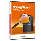 MylogStar 4 FileServer