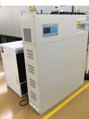 デンソーに長時間停電対策用無停電電源装置を導入　～冷蔵保管設備の24時間バックアップを実現～