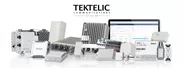 144Labは日本市場においてTEKTELIC社製品の営業展開を行っていきます。