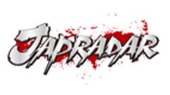 株式会社アクティブガジェットのロゴ