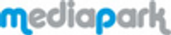 メディアパーク株式会社
インフォマークス株式会社のロゴ