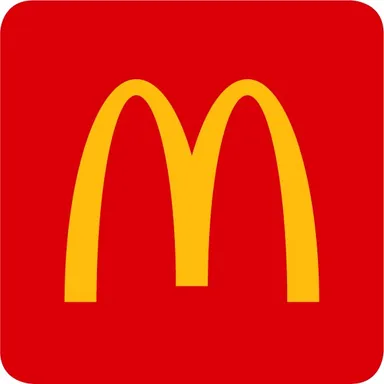 マクドナルド