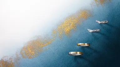 メインビジュアル