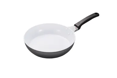 セラブリッドフライパン 26cm