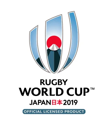 イベントマーク(OLP)