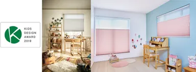 ツインスタイル「スマートコード式」