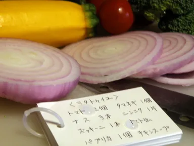 水回りでも安心