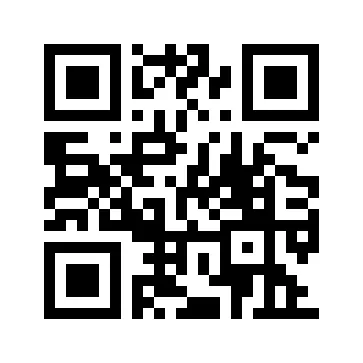 無料体験授業＆説明会