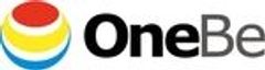 ワンビ株式会社、グローバルセキュリティエキスパート株式会社のロゴ