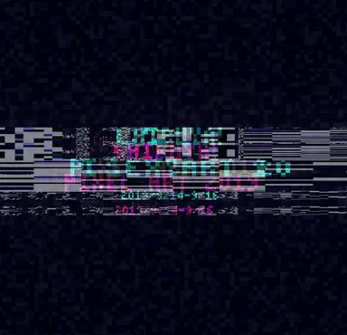 Shibuya Pixel Art 2019 Key Visual 3