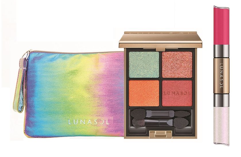 【あべのハルカス近鉄本店】初開催!コスメイベント