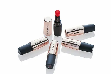 コスメデコルテ