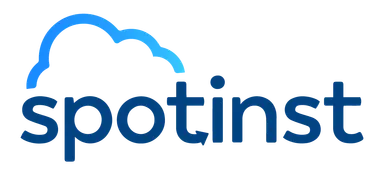 Spotinst