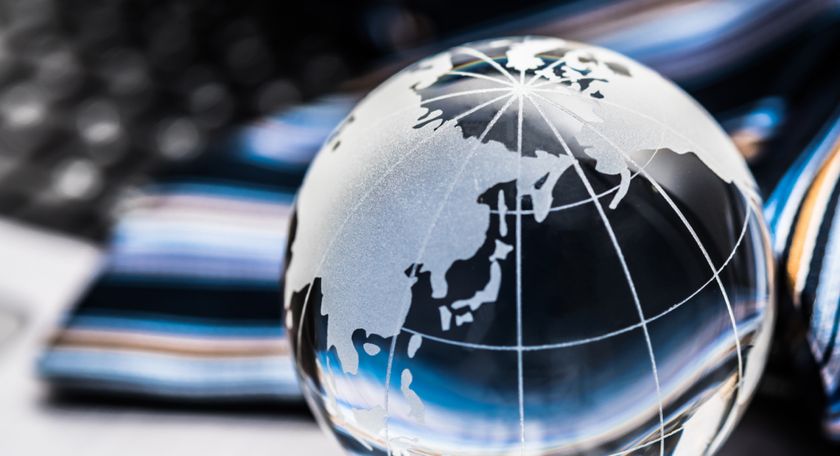 「持続可能な開発目標（SDGs）」意識調査
