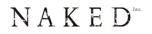株式会社ネイキッド ロゴ