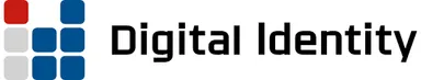 株式会社デジタルアイデンティティロゴ