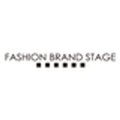 株式会社UNITEDのロゴ