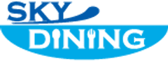 株式会社スカイダイニング